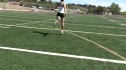 Shannon Rowbury Workout - Episode #22