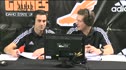 2011 adidas Simplot Games - Full Broadcast