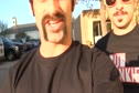 Stachies at Nashies 2011 - UPLOAD PICS!