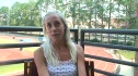 Susan Kuijken, FSU