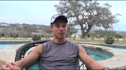 Nick Symmonds in 2011, part 1