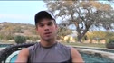 Nick Symmonds on Racing a World Record Holder