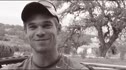Nick Symmonds talks about turning points