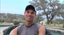 Nick Symmonds on Lessons Learned