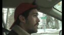 A Drive Thru Penn State
