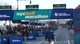 Men's Champion Peter Kamais and other top men Finish the 2010 NYC Half Marathon