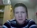 Portland's Trevor Dunbar on His Sophomore Year