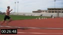 Trey Hardee/ Miller Moss Workout