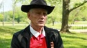 Jack Daniels Thirsty Thursday Season 6 Episode 1: How fast can I run