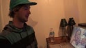 The Background of Erik Van Ingen