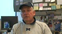 Ron Warhurst on Bouncing Back