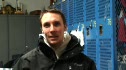 Nick Willis on 08