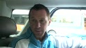 Columbia Coach Willy Wood talks about training in NYC