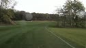 Wisconsin Thomas Zimmer XC Course Preview - Men's 8k