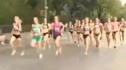 2010 Women's 5th Ave Mile