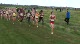 PreNats Women's Blue Race