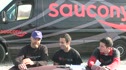 Flotrack LIVE Show - Women's Individual Predicitions