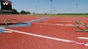 Saucony Find Your Strong WOW - Porscha Lucas