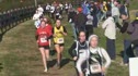 Youth Girls 4k