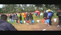 Curtis Invite 2009
