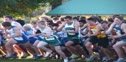 Curtis XC Intro 2010