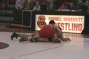 133 Mike Grey fall Fermin Mendez (Harvard)