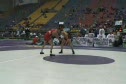 Mike Grey dec. Nick Fanthrope 7-5 SV1