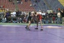 Mike Grey dec Daniel Dennis 4-3