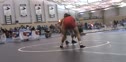 Mike Grey v. Steve Mytych