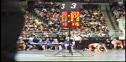 Mike Grey L Nick Fanthorpe (Iowa St.) 5-2