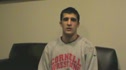 Cornell Wrestling Update