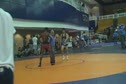 Austin Ormsbee vs Ellis Coleman ILL @Jr. Nationals Duals