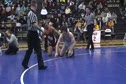 Mike Evans Finals of Bethlehem Hurricane Classic
