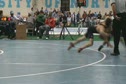 Franklin Gomez dec Ryan Tice