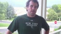 Andy Hrovat hBLog