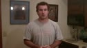 Andy Hrovat hblog August 2