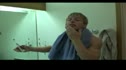 A day in the life of Kyle Dake