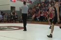 Mike Grey Maj Tony Comunale (Princeton) 19-6