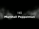 2011-12 Cornell Season Review