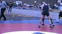 Vegas Highlights Technique