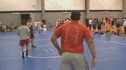 Tiger Style Camps