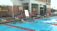 #10, Main Set @ USC