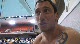 21.44, Fred Bousquet (Auburn Aquatics)