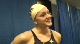 2 Big Wins for Dagny Knutson
