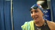 4 100 Flys in One Day for Chelsea Britt