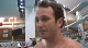 Aaron Peirsol