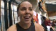 Balancing it out, Whitney Meyers is back (Tuscon Ford)