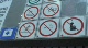 Canadian Signs