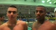 Championship Relay from Mercersburg