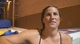 Defending The Home Turf, Julie… Defending the Home Turf, Julie Stupp (Ford)